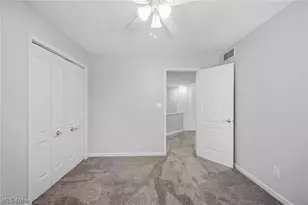 1581 Denise Dr, Copley, OH 44321 - Photo 29