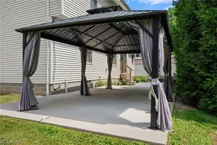 1581 Denise Dr, Copley, OH 44321 - Photo 37
