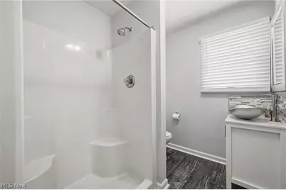 1581 Denise Drive, Copley, OH 44321 - Photo 17