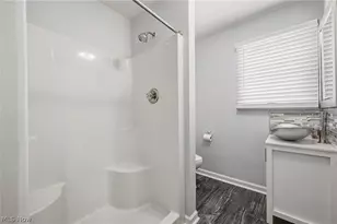 1581 Denise Dr, Copley, OH 44321 - Photo 17