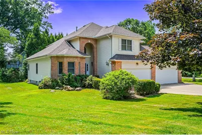 1581 Denise Drive, Copley, OH 44321 - Photo 39