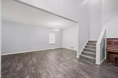 1581 Denise Drive, Copley, OH 44321 - Photo 9