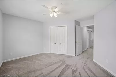 1581 Denise Drive, Copley, OH 44321 - Photo 29