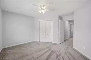 1581 Denise Dr, Copley, OH 44321 - Photo 29