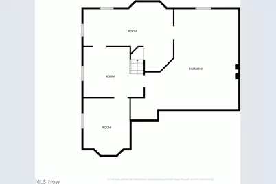 1581 Denise Drive, Copley, OH 44321 - Photo 45