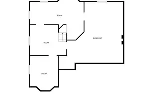 1581 Denise Dr, Copley, OH 44321 - Photo 45