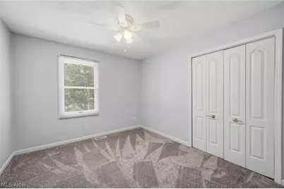 1581 Denise Drive, Copley, OH 44321 - Photo 25