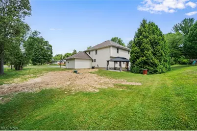 1581 Denise Drive, Copley, OH 44321 - Photo 41