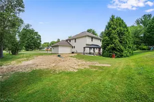 1581 Denise Dr, Copley, OH 44321 - Photo 41