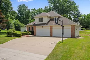 1581 Denise Dr, Copley, OH 44321 - Photo 41