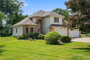 1581 Denise Dr, Copley, OH 44321 - Photo 1