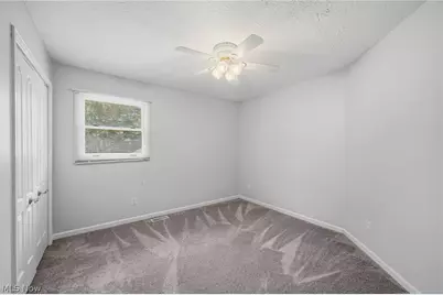 1581 Denise Drive, Copley, OH 44321 - Photo 27