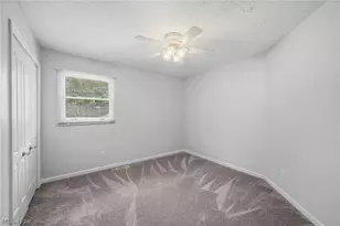 1581 Denise Dr, Copley, OH 44321 - Photo 27