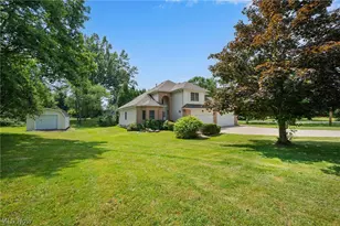 1581 Denise Dr, Copley, OH 44321 - Photo 39