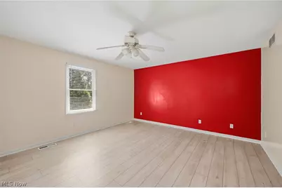 1581 Denise Drive, Copley, OH 44321 - Photo 5