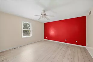 1581 Denise Dr, Copley, OH 44321 - Photo 5