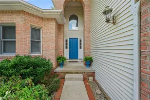 1581 Denise Dr, Copley, OH 44321 - Photo 41