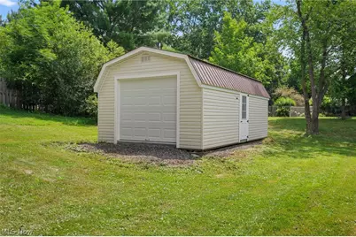 1581 Denise Drive, Copley, OH 44321 - Photo 39