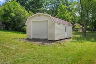 1581 Denise Dr, Copley, OH 44321 - Photo 39
