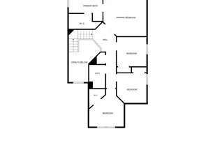 1581 Denise Dr, Copley, OH 44321 - Photo 45