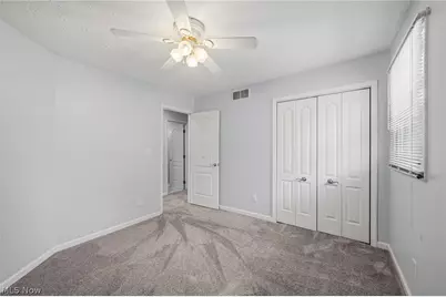 1581 Denise Drive, Copley, OH 44321 - Photo 31
