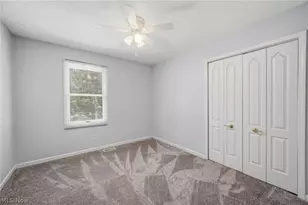 1581 Denise Dr, Copley, OH 44321 - Photo 27