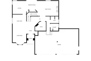1581 Denise Dr, Copley, OH 44321 - Photo 43