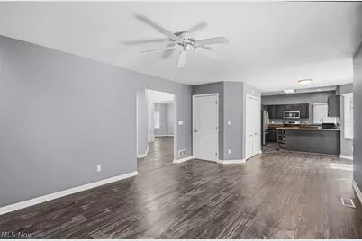 1581 Denise Drive, Copley, OH 44321 - Photo 11