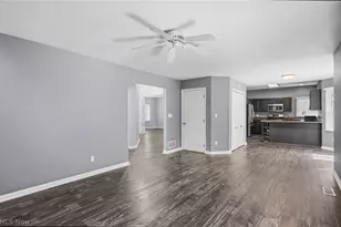 1581 Denise Dr, Copley, OH 44321 - Photo 11
