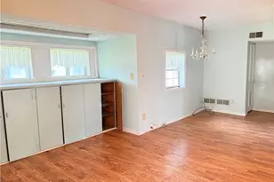 2033 Highland Ave, Ashtabula, OH 44004 - Photo 13