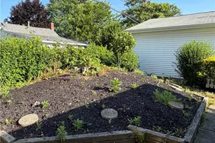 2033 Highland Ave, Ashtabula, OH 44004 - Photo 7