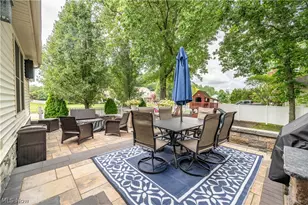 55 Willow Bend Dr, Canfield, OH 44406 - Photo 43