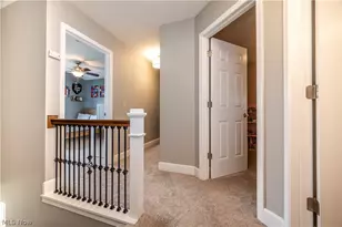 55 Willow Bend Dr, Canfield, OH 44406 - Photo 19