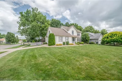 55 Willow Bend Drive, Canfield, OH 44406 - Photo 49