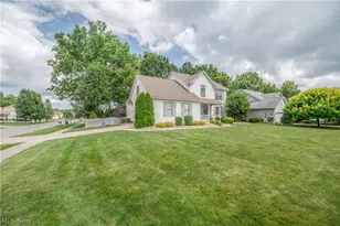 55 Willow Bend Dr, Canfield, OH 44406 - Photo 49