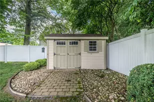 55 Willow Bend Dr, Canfield, OH 44406 - Photo 47