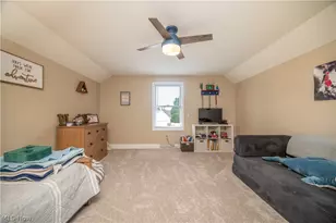55 Willow Bend Dr, Canfield, OH 44406 - Photo 31