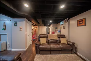 55 Willow Bend Dr, Canfield, OH 44406 - Photo 35