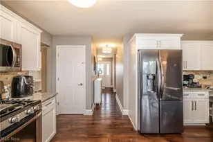 55 Willow Bend Dr, Canfield, OH 44406 - Photo 15