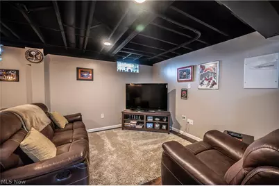 55 Willow Bend Drive, Canfield, OH 44406 - Photo 33