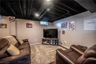 55 Willow Bend Dr, Canfield, OH 44406 - Photo 33
