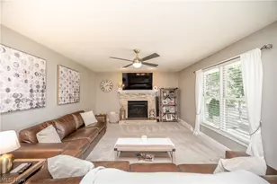 55 Willow Bend Dr, Canfield, OH 44406 - Photo 11