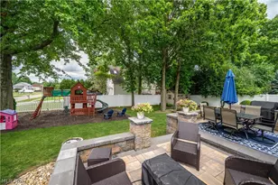 55 Willow Bend Dr, Canfield, OH 44406 - Photo 45