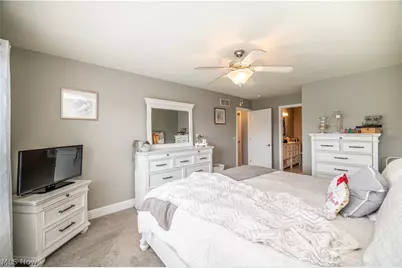 55 Willow Bend Drive, Canfield, OH 44406 - Photo 21