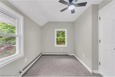 9518 Nelson Avenue, Loveland, OH 44105 - Photo 19