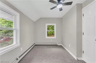 9518 Nelson Ave, Loveland, OH 44105 - Photo 19