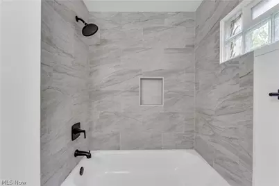9518 Nelson Avenue, Loveland, OH 44105 - Photo 23