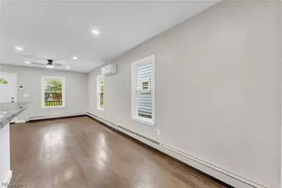 9518 Nelson Avenue, Loveland, OH 44105 - Photo 25