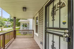 9518 Nelson Ave, Loveland, OH 44105 - Photo 3