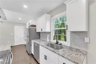 9518 Nelson Ave, Loveland, OH 44105 - Photo 9